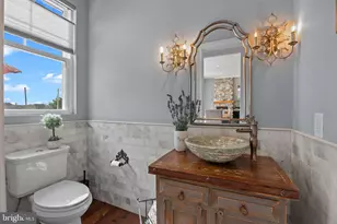 274 Pineville Rd, Newtown, PA 18940 - Photo 29