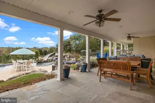 274 Pineville Rd, Newtown, PA 18940 - Photo 87