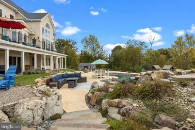 274 Pineville Road, Newtown, PA 18940 - Photo 79