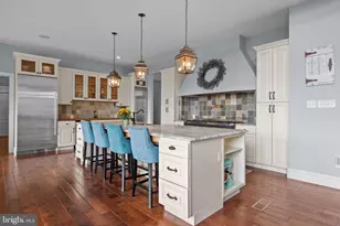 274 Pineville Rd, Newtown, PA 18940 - Photo 21