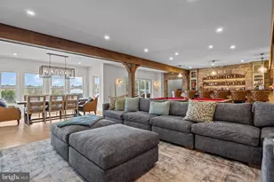 274 Pineville Rd, Newtown, PA 18940 - Photo 77