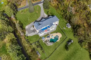 274 Pineville Rd, Newtown, PA 18940 - Photo 1