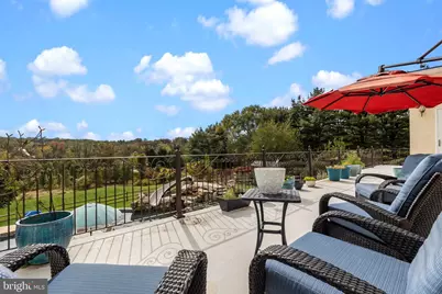 274 Pineville Road, Newtown, PA 18940 - Photo 93