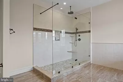 274 Pineville Road, Newtown, PA 18940 - Photo 55