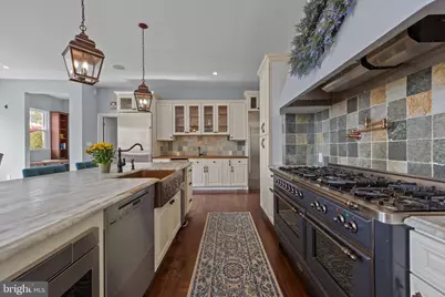 274 Pineville Road, Newtown, PA 18940 - Photo 25