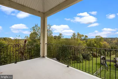 274 Pineville Road, Newtown, PA 18940 - Photo 63