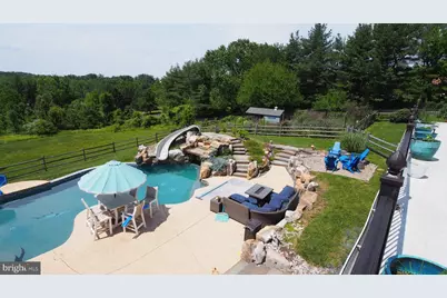 274 Pineville Road, Newtown, PA 18940 - Photo 109