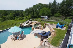 274 Pineville Rd, Newtown, PA 18940 - Photo 109