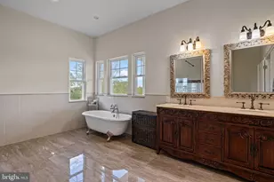 274 Pineville Rd, Newtown, PA 18940 - Photo 59