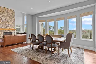 274 Pineville Rd, Newtown, PA 18940 - Photo 25