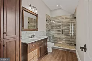 274 Pineville Rd, Newtown, PA 18940 - Photo 43
