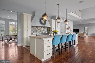 274 Pineville Rd, Newtown, PA 18940 - Photo 23