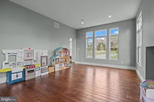 274 Pineville Rd, Newtown, PA 18940 - Photo 19
