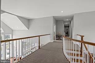 274 Pineville Rd, Newtown, PA 18940 - Photo 65