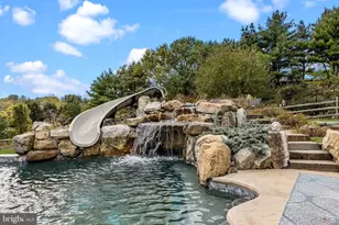 274 Pineville Rd, Newtown, PA 18940 - Photo 93