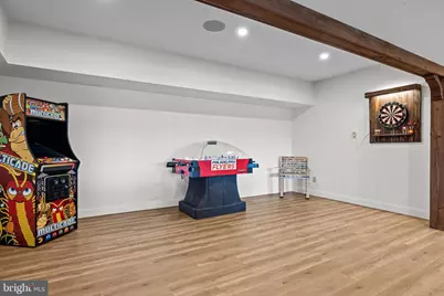 274 Pineville Road, Newtown, PA 18940 - Photo 81