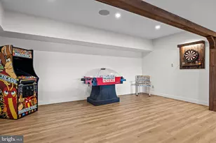 274 Pineville Rd, Newtown, PA 18940 - Photo 81