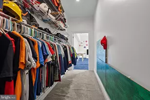 274 Pineville Rd, Newtown, PA 18940 - Photo 47