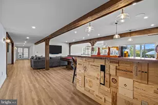 274 Pineville Rd, Newtown, PA 18940 - Photo 69