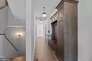 274 Pineville Rd, Newtown, PA 18940 - Photo 37