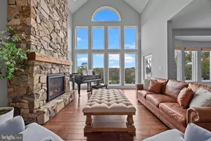 274 Pineville Rd, Newtown, PA 18940 - Photo 1