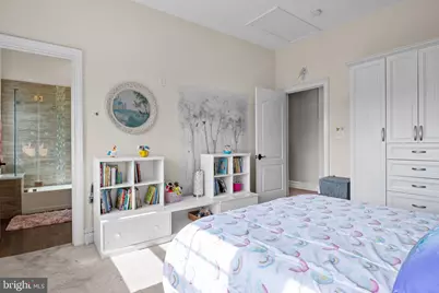 274 Pineville Road, Newtown, PA 18940 - Photo 41