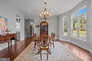 274 Pineville Rd, Newtown, PA 18940 - Photo 33