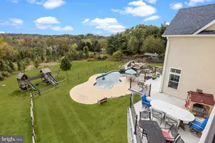 274 Pineville Rd, Newtown, PA 18940 - Photo 65