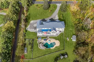 274 Pineville Rd, Newtown, PA 18940 - Photo 105