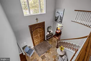 274 Pineville Rd, Newtown, PA 18940 - Photo 67