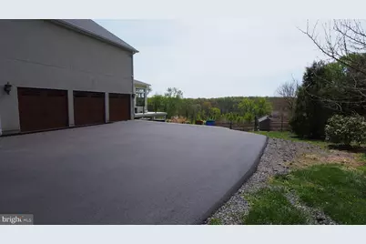 274 Pineville Road, Newtown, PA 18940 - Photo 107