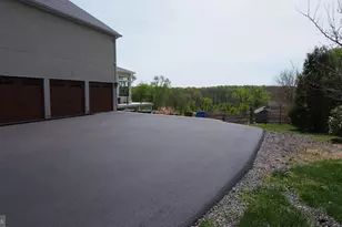 274 Pineville Rd, Newtown, PA 18940 - Photo 107