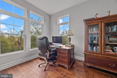 274 Pineville Road, Newtown, PA 18940 - Photo 13