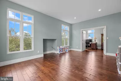 274 Pineville Road, Newtown, PA 18940 - Photo 11