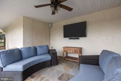 274 Pineville Road, Newtown, PA 18940 - Photo 83