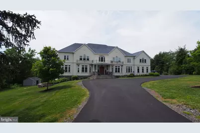 274 Pineville Road, Newtown, PA 18940 - Photo 111