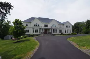 274 Pineville Rd, Newtown, PA 18940 - Photo 111
