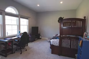 274 Pineville Rd, Newtown, PA 18940 - Photo 49