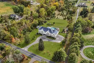 274 Pineville Rd, Newtown, PA 18940 - Photo 103