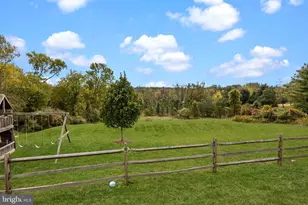 274 Pineville Rd, Newtown, PA 18940 - Photo 95