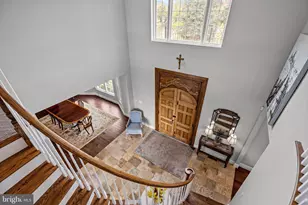 274 Pineville Rd, Newtown, PA 18940 - Photo 69
