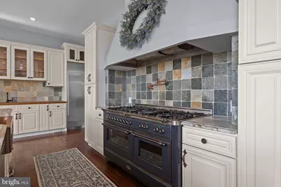 274 Pineville Road, Newtown, PA 18940 - Photo 25