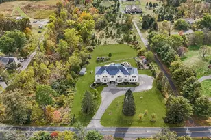 274 Pineville Rd, Newtown, PA 18940 - Photo 99