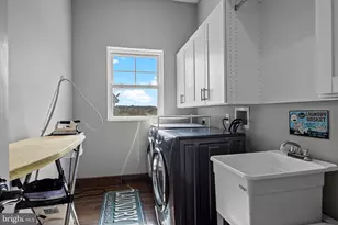 274 Pineville Rd, Newtown, PA 18940 - Photo 55