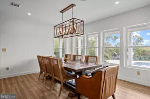 274 Pineville Rd, Newtown, PA 18940 - Photo 75