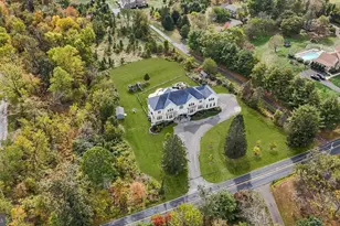 274 Pineville Rd, Newtown, PA 18940 - Photo 101