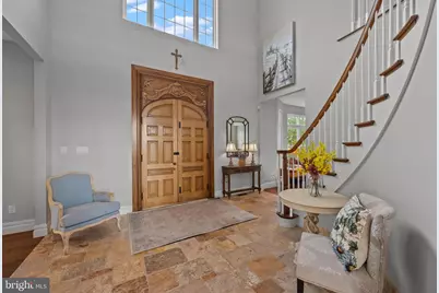 274 Pineville Road, Newtown, PA 18940 - Photo 7