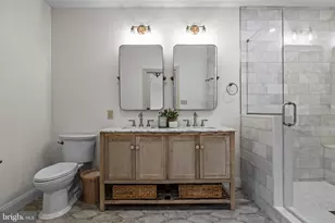 274 Pineville Rd, Newtown, PA 18940 - Photo 79