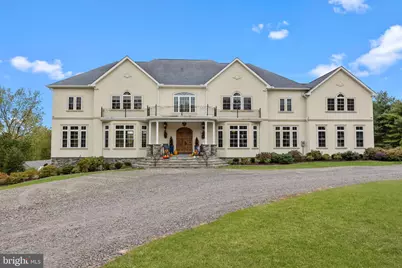 274 Pineville Road, Newtown, PA 18940 - Photo 3