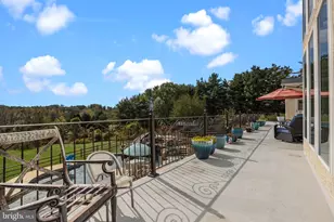 274 Pineville Rd, Newtown, PA 18940 - Photo 97